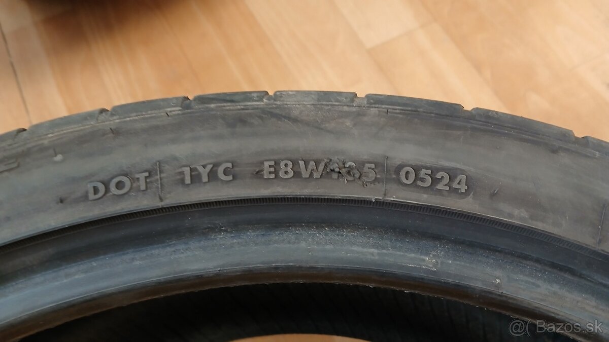 275/35r22 315/30r22 - 9