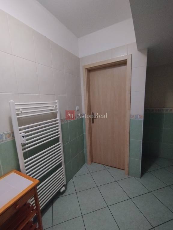 Predaj 2-izbový byt 52 m2 s lodžiou - Liptovský Mikuláš - 9