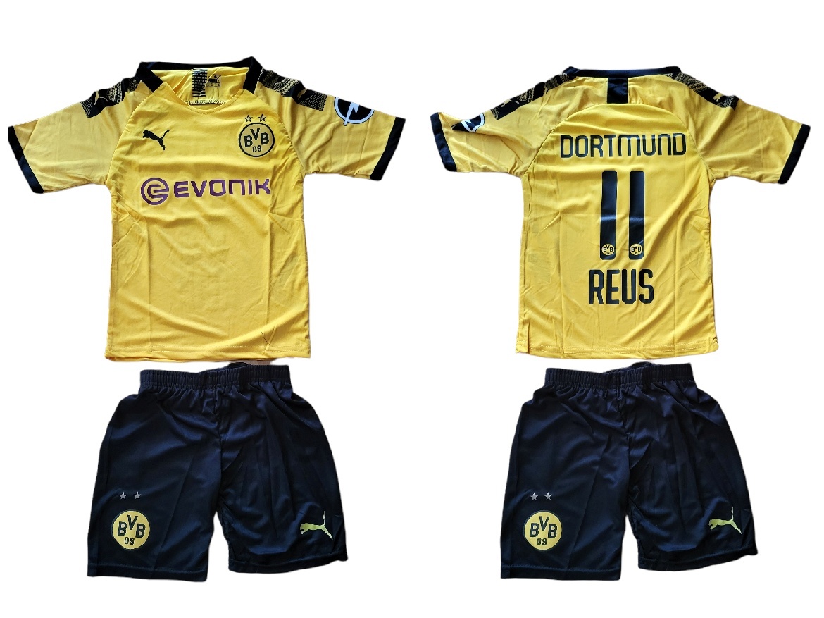 FUTBALOVÉ DETSKÉ DRESY PRE DETI 1.+ - 9