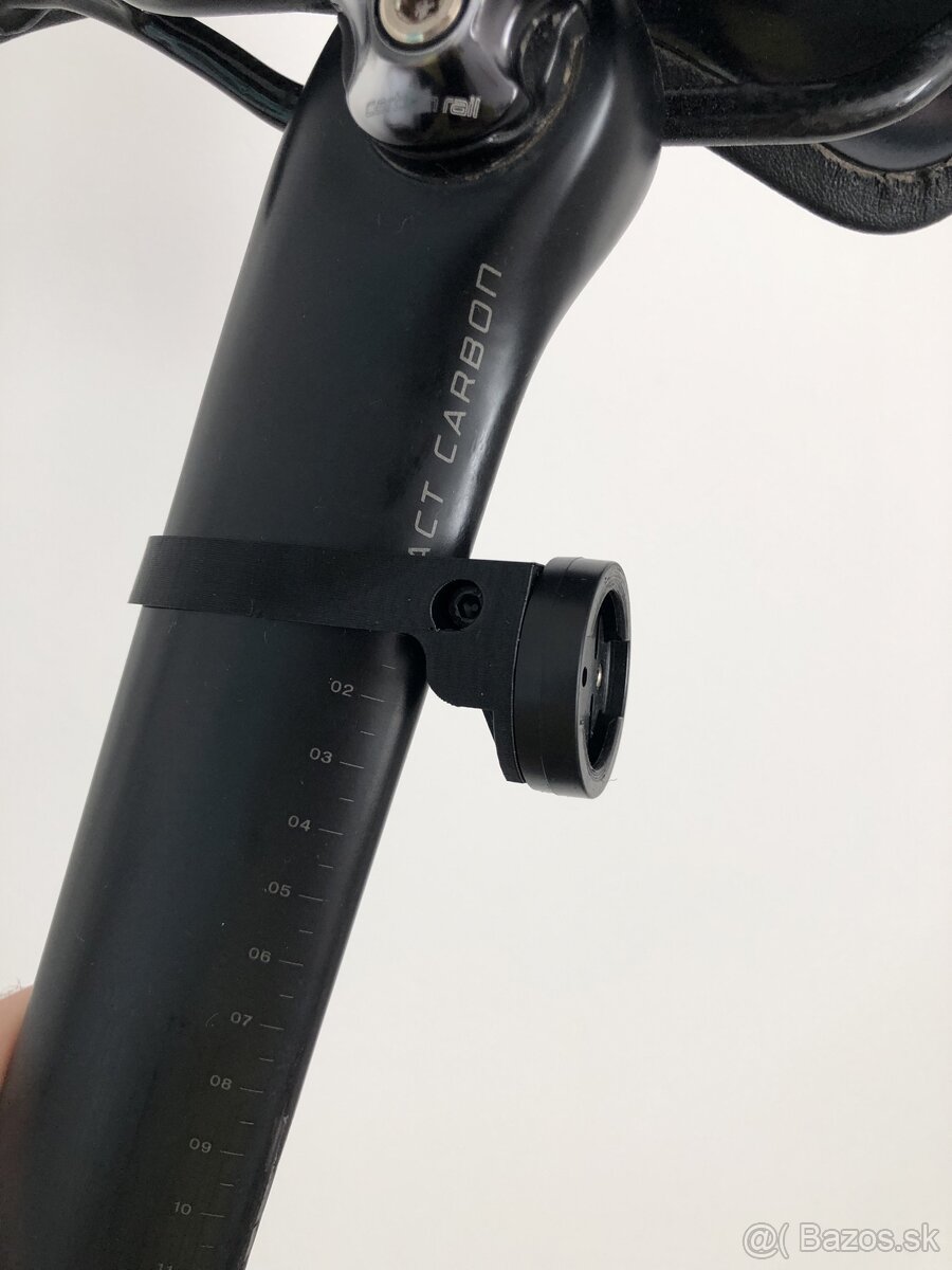 Specialized Tarmac SL8 / S-WORKS SL 8 Držiak na Garmin Varia - 9