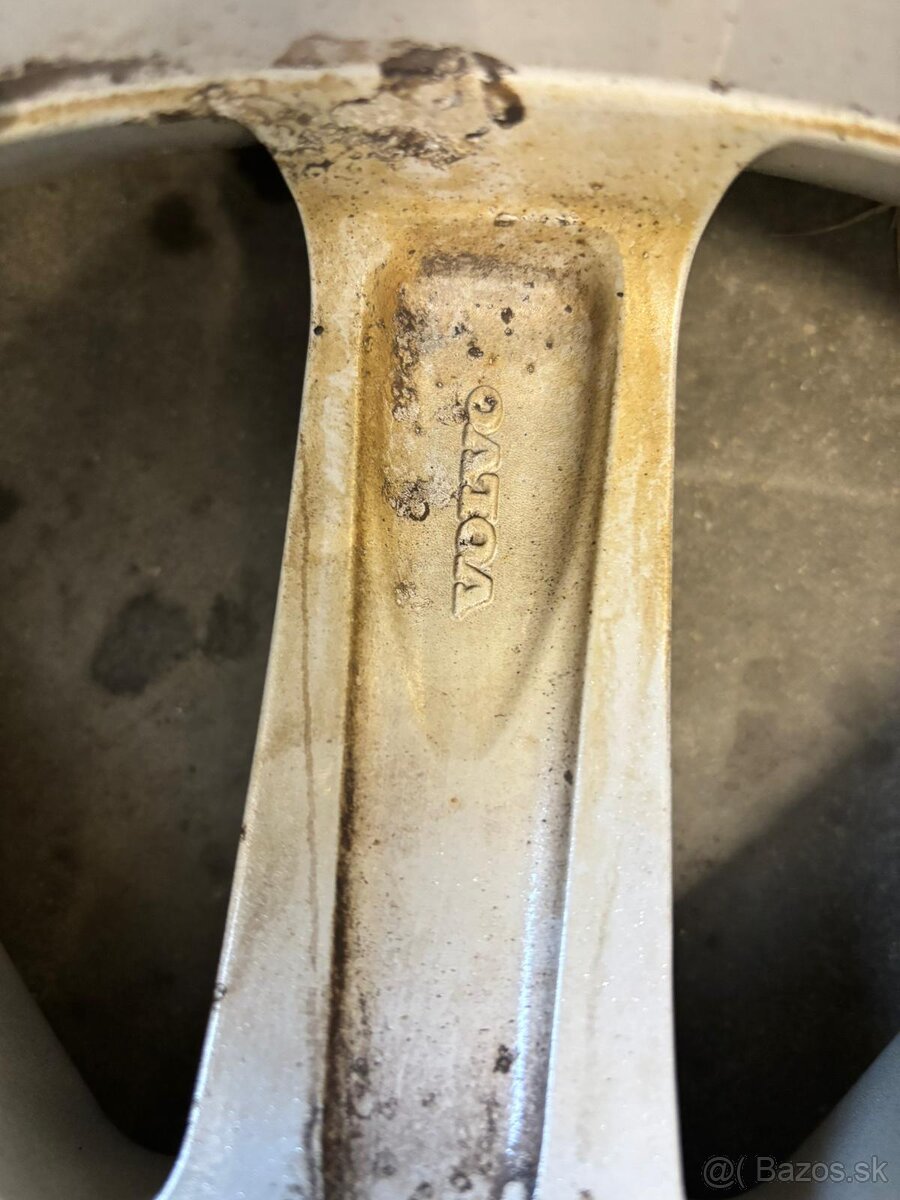 Predam elektrony 4ks - 9