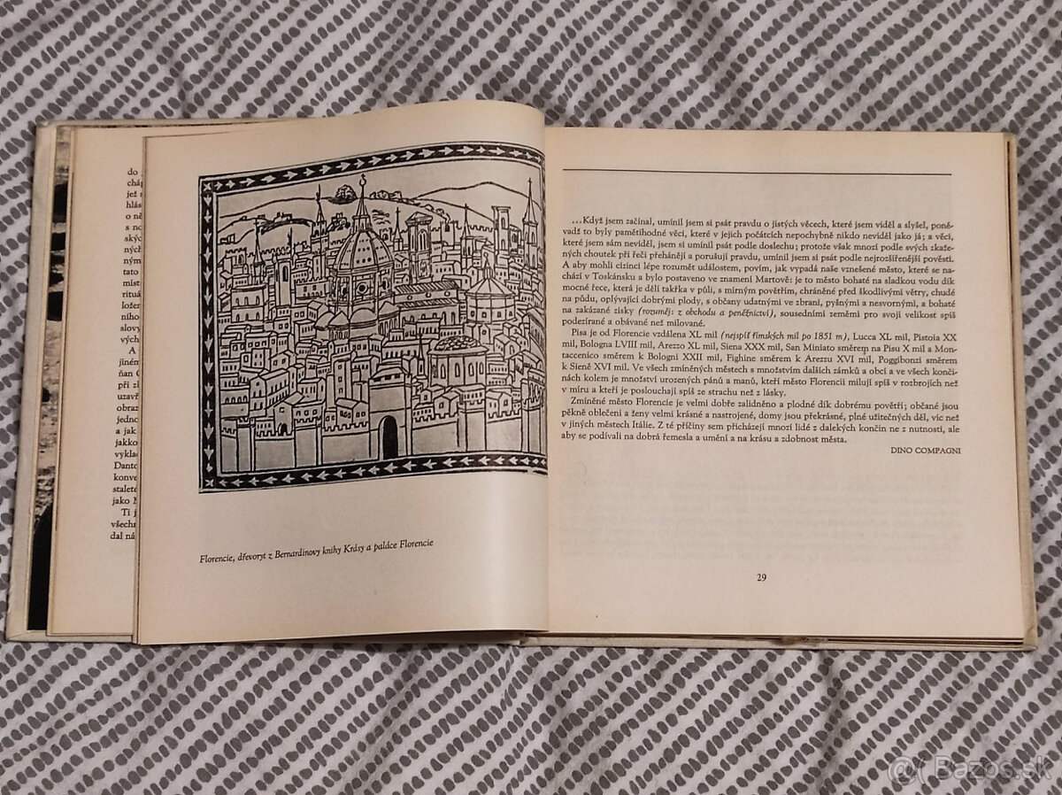 Wilde,Melville,Hitler,Kalevala,Aligieri,Solženicyn - 9