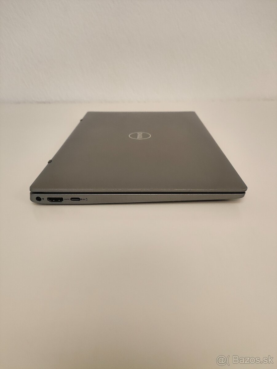 Dell Latitude 3320 i5-1135G7 | 8GB | 256GB - 9