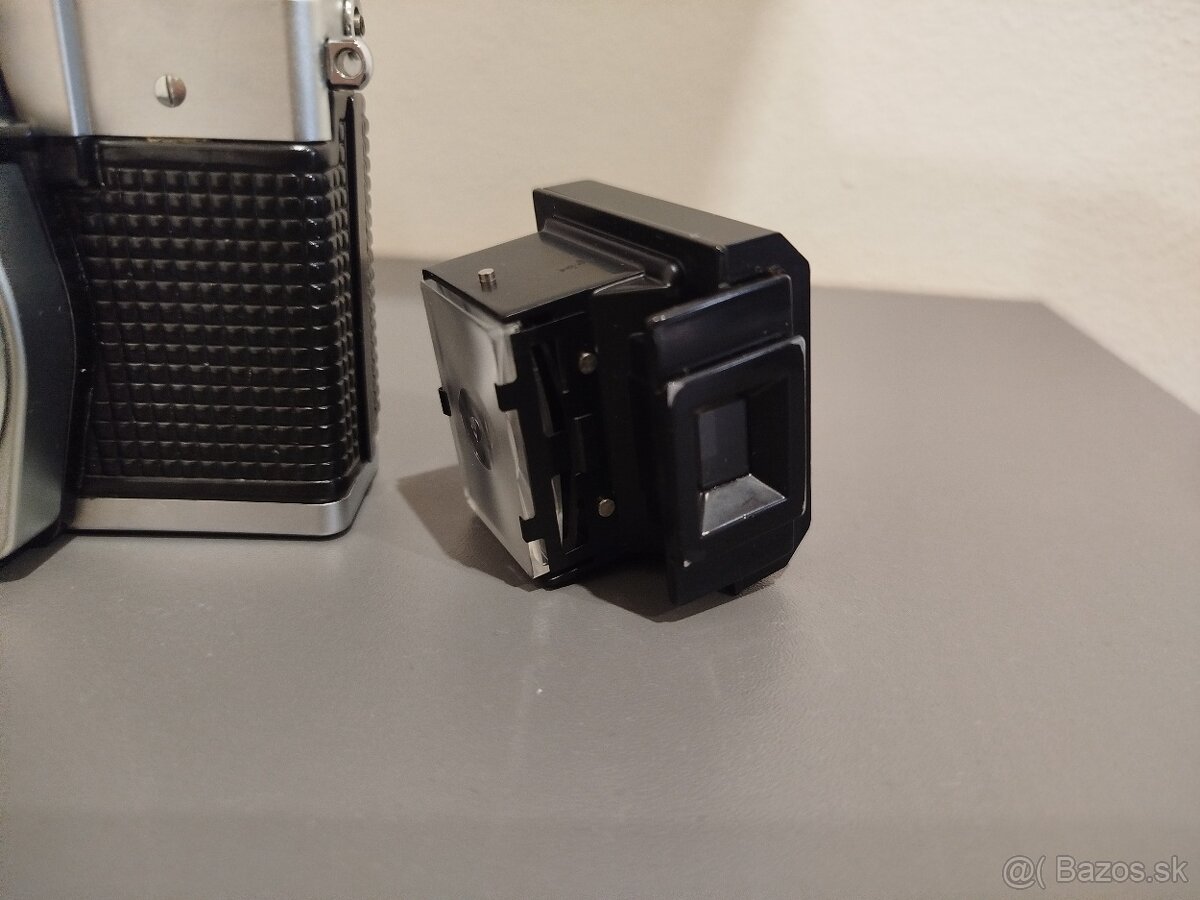 PRAKTICA VLC3 - telo - 9