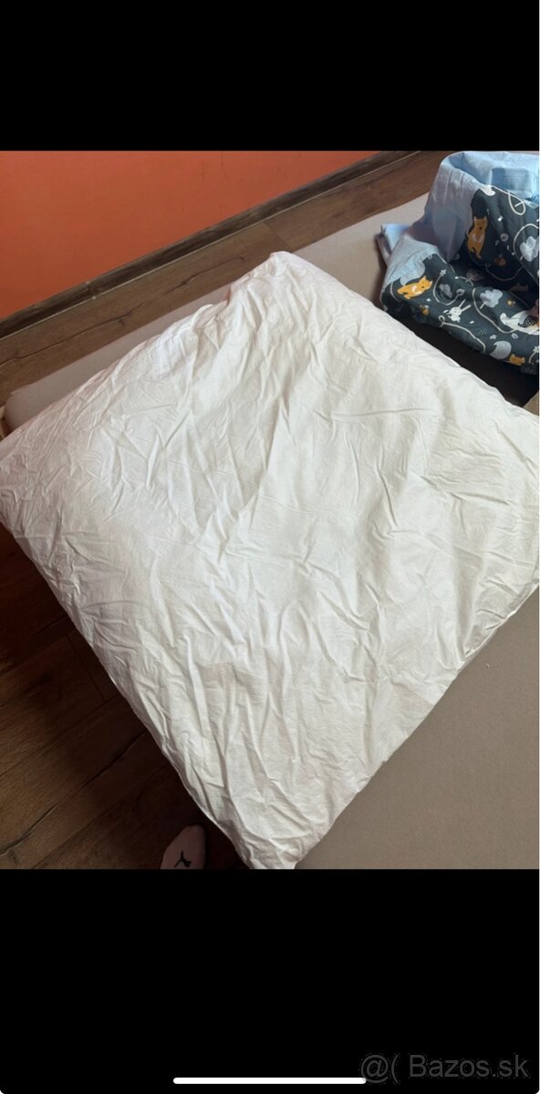 Páperová zavinovačka Jituli - 9