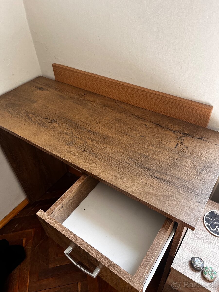 Nábytok komplet - 9