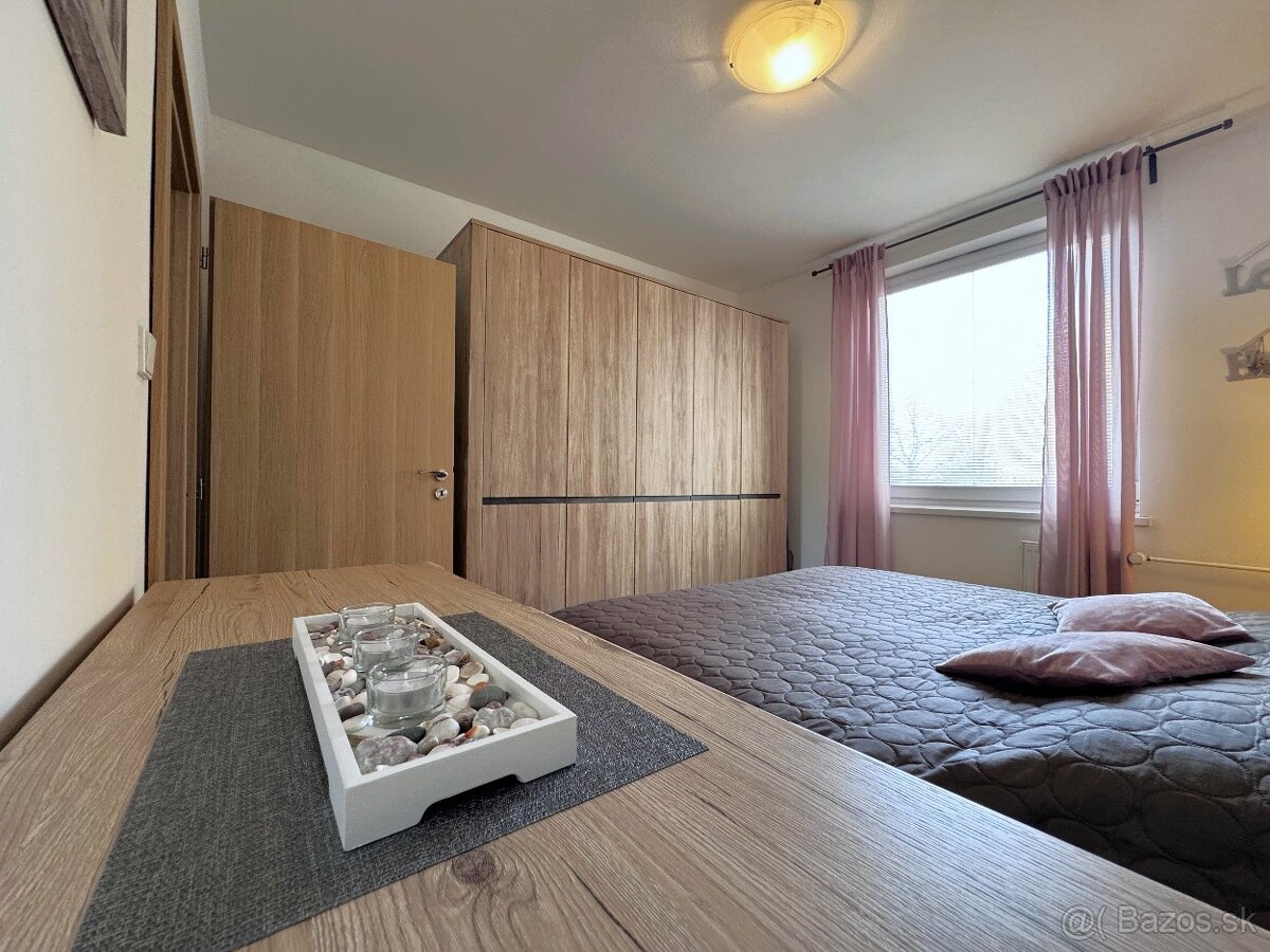 Na predaj 3-izbový byt na Záhradnej ulici v Skalici - 9