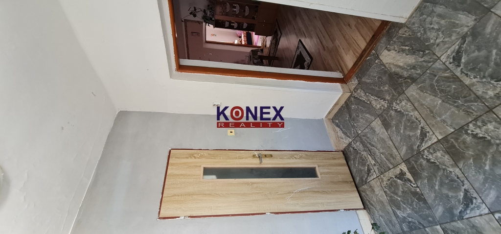 NA PREDAJ – Rodinný dom v obci Lastovce - 9