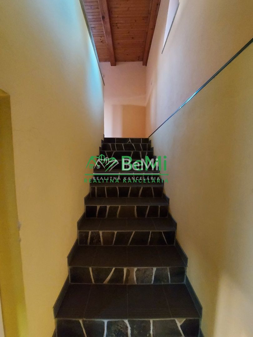 Objekt na podnikanie-Lučenec- na predaj - 9