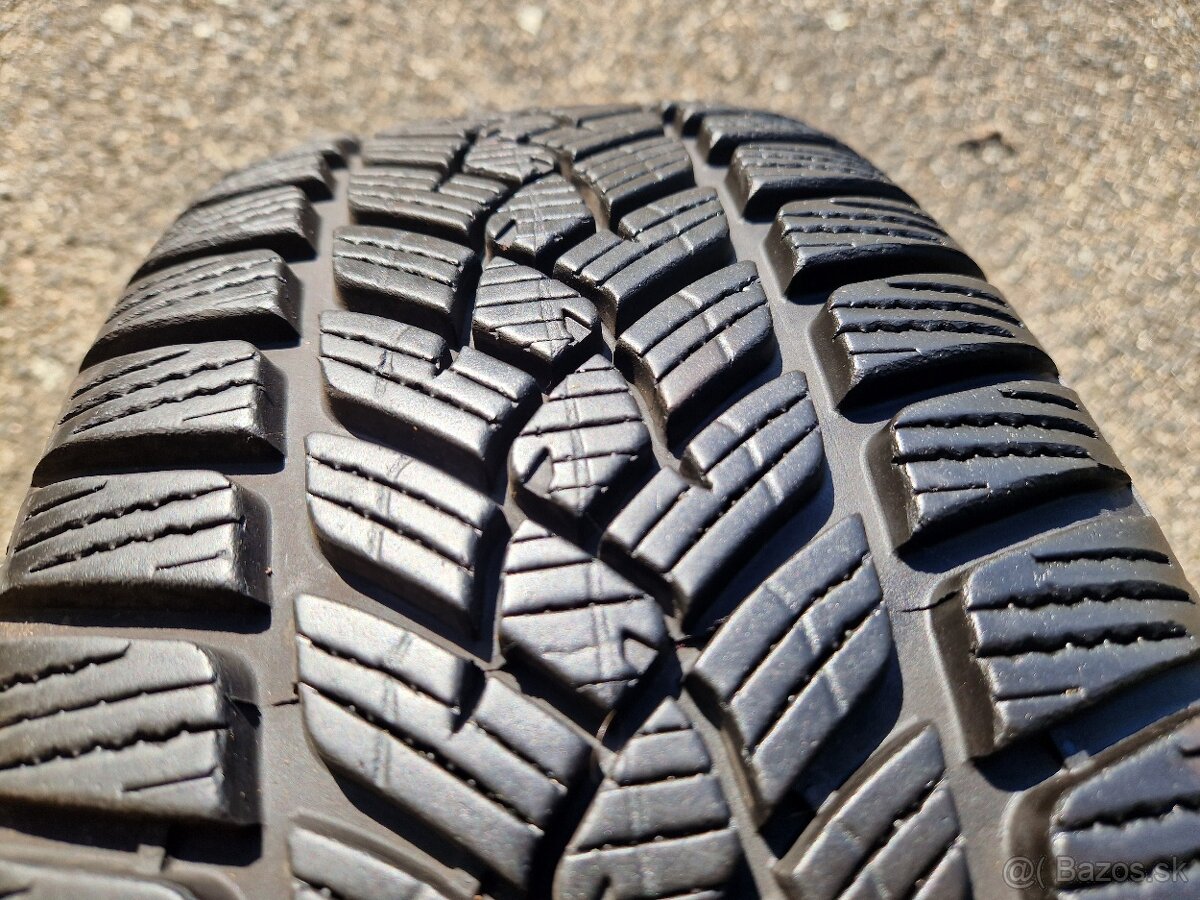 5x114,3 r16 kolesa disky honda mazda suzuki 215 60 16 alu - 9