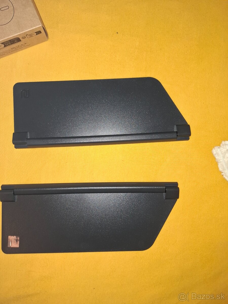 Monitor ZOWIE xl2566x+ 400hz,nový len otvorený,kúpa 19.11.25 - 9