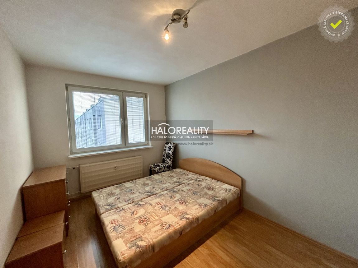 HALO reality - REZERVOVANÉ (prihláste sa na čakaciu listinu) - 9