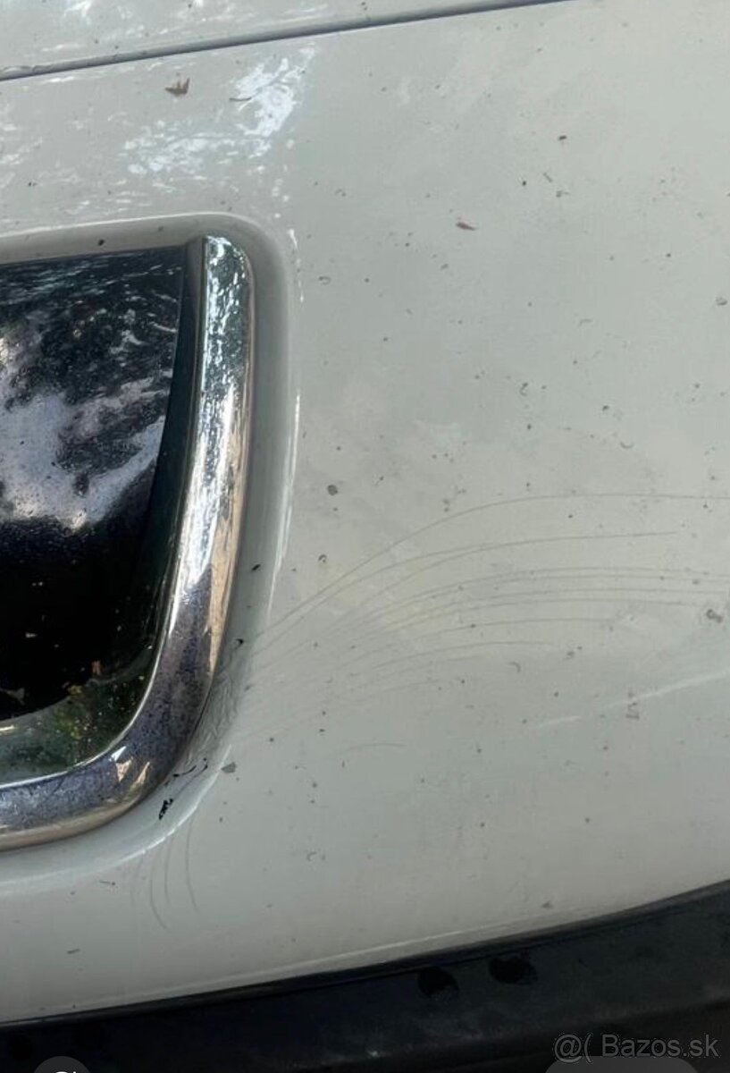 Peugeot 308 1.6 HDi - 9