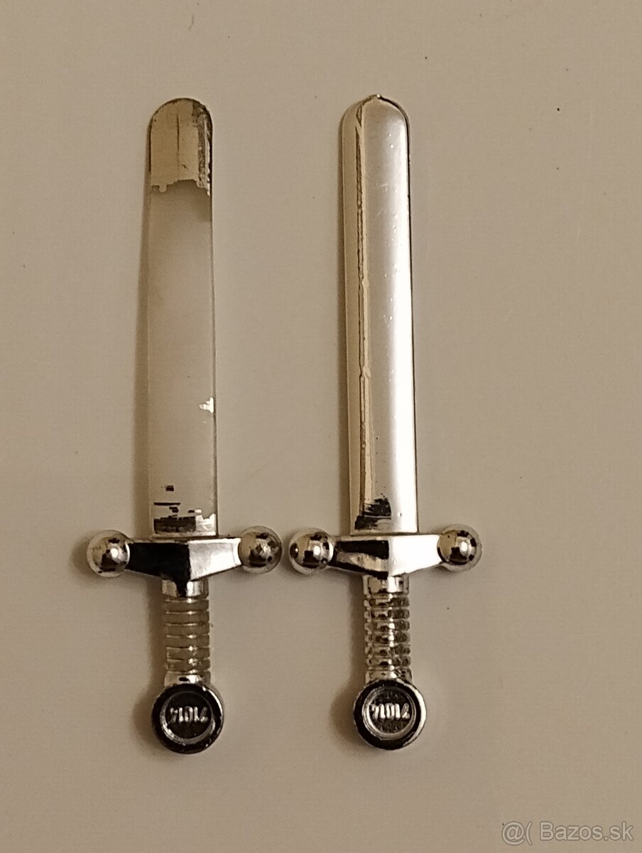 LEGO Castle 6044 King's Carriage - 9