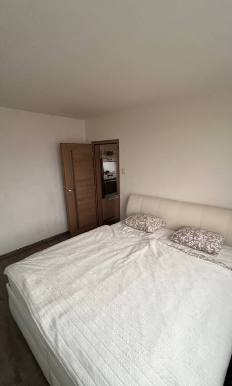 3-izbový byt v Podunajských Biskupiciach hneď vedľa OC Hron - 9