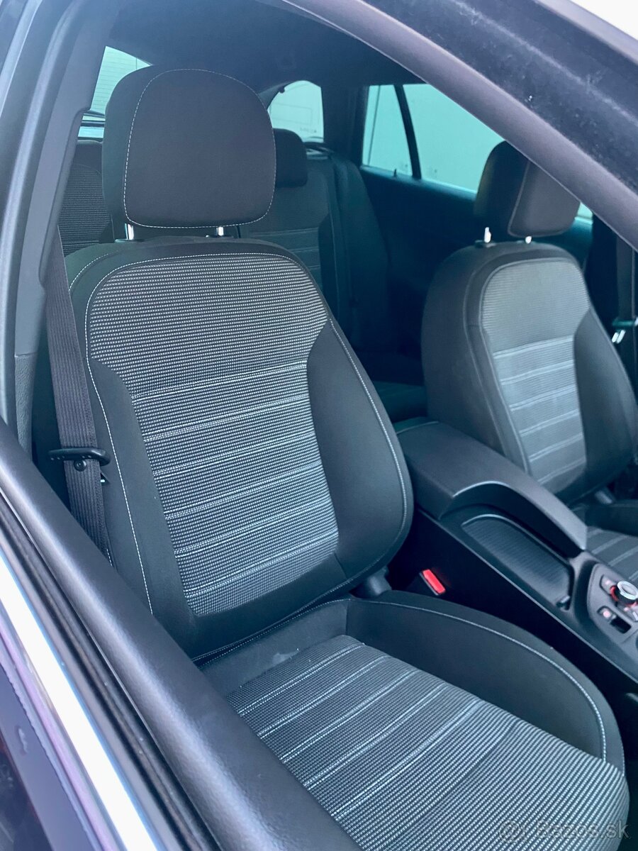 Opel Insignia sports tourer 2013 - 9