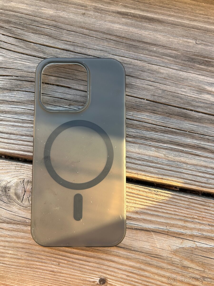 iPhone 14 PRO - 9
