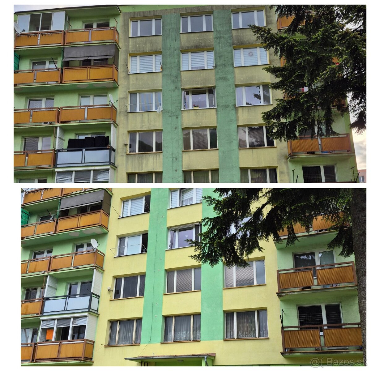 Čistiace a upratovacie služby - 9