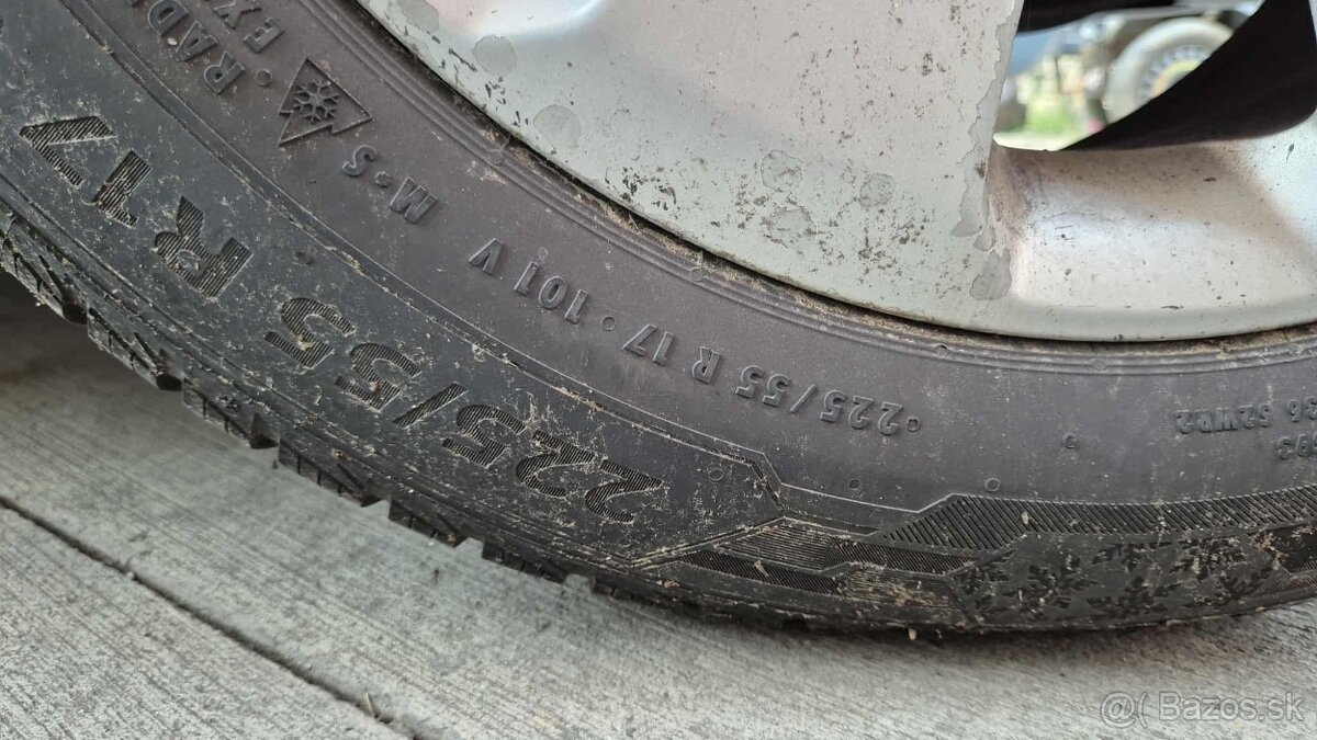 Opel Insignia combi 2,0CDTi 96kw - 9