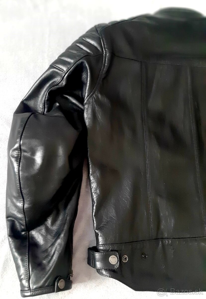 Bunda 4SR B - Monster.. TOP - 9