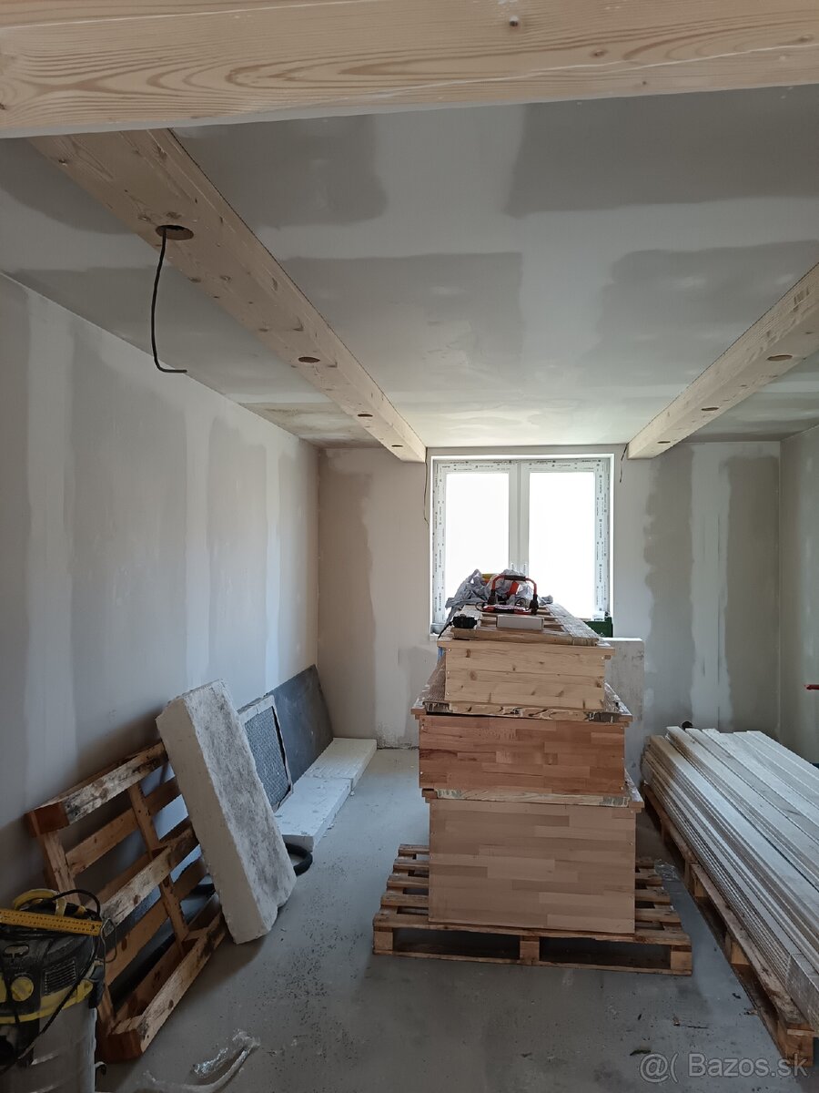 Rodinný dom Maďarsko - 9