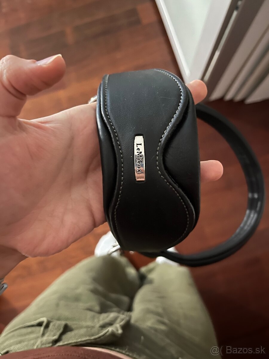 Triedenie sedlovne - 9