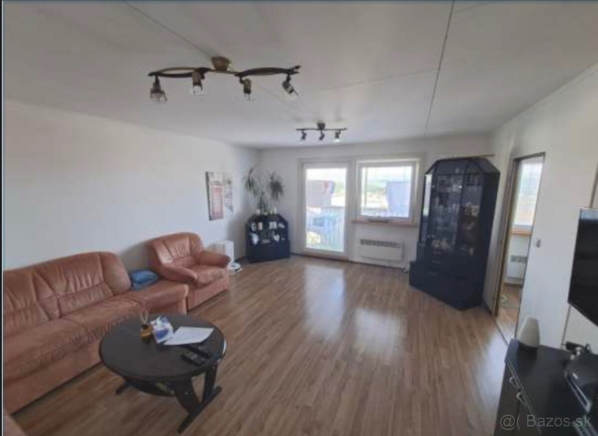 Stavebné práce - 9