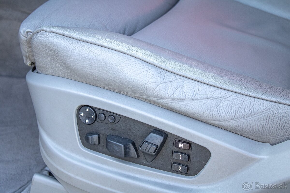 BMW X5 xDrive30d - 9