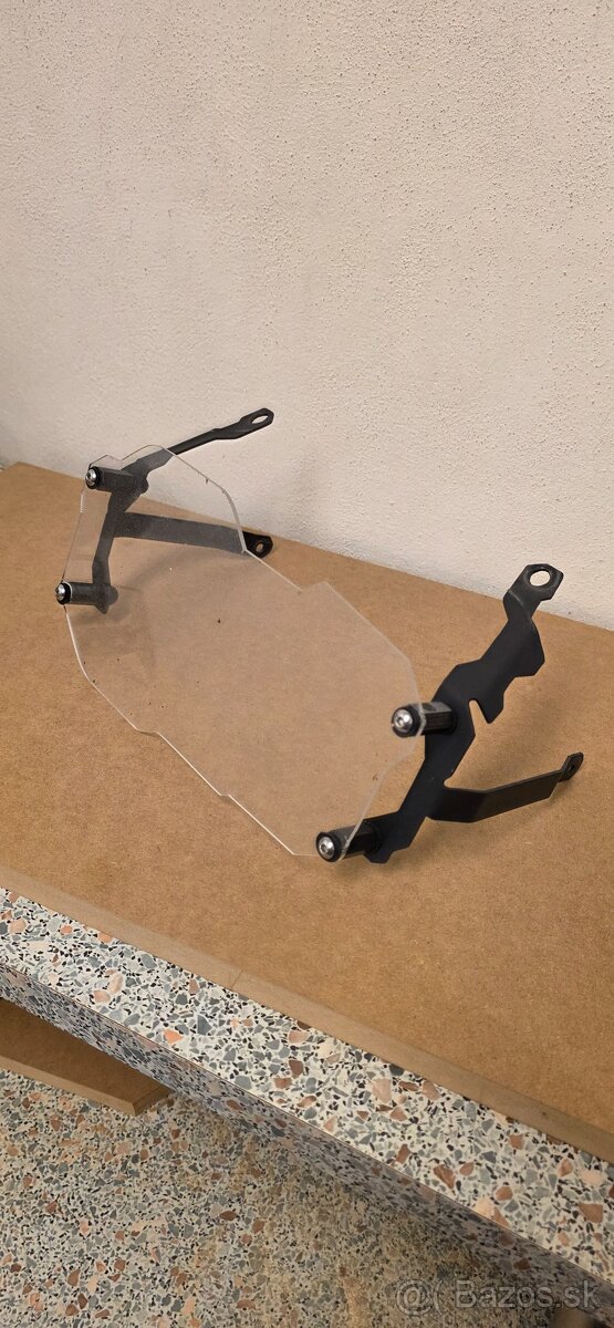 Bmw r1250gs, r1200gs - 9