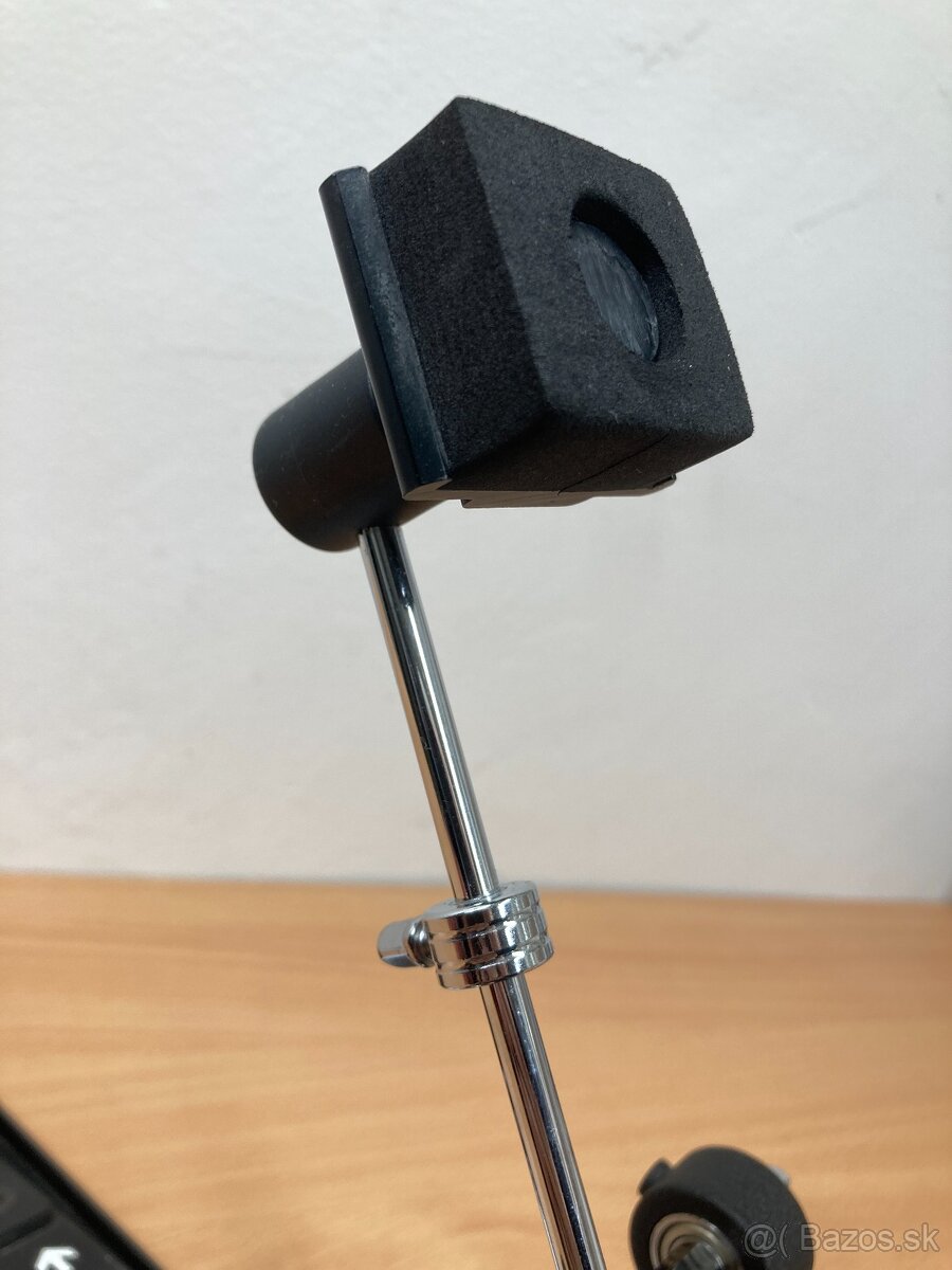 Pedál PDP B.O.A. - 9