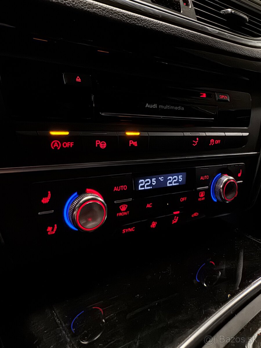 A7 3.0 bitdi 230kw - 9