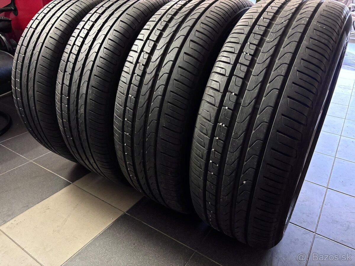 Styling 698M R19 Bmw Letne - 9