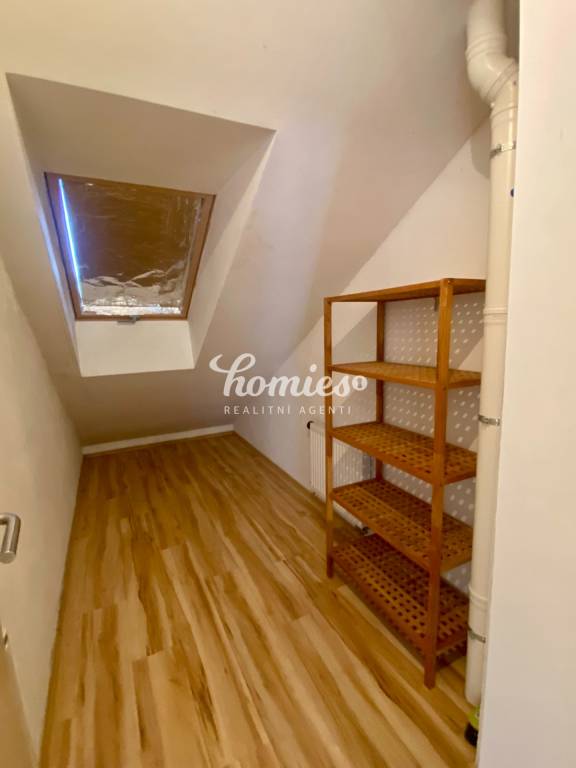 PRENÁJOM 3 izbový byt so záhradou, blízko nemocnice, pod Kal - 9