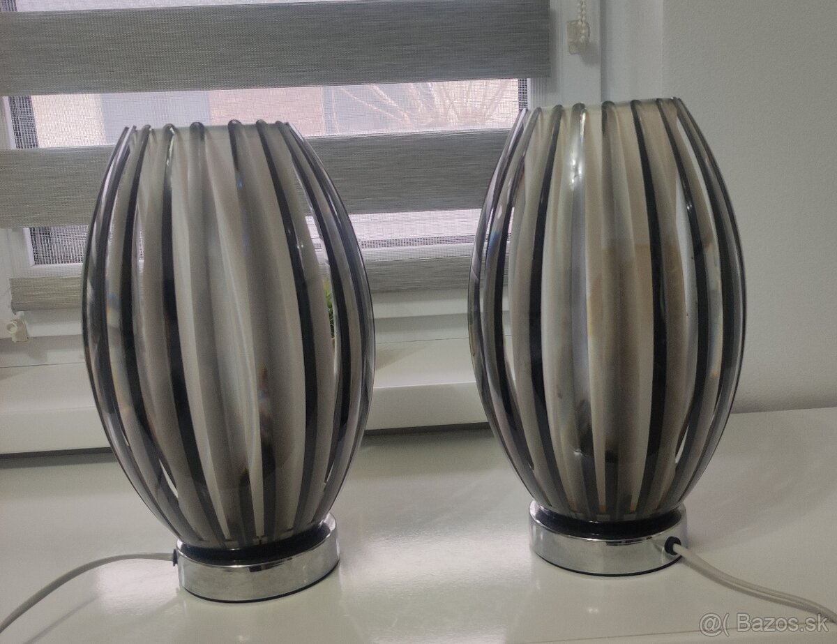 Závesne skrinky - 9