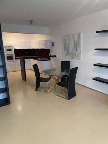 Realitný kancelária REALADR s.r.o. - 9