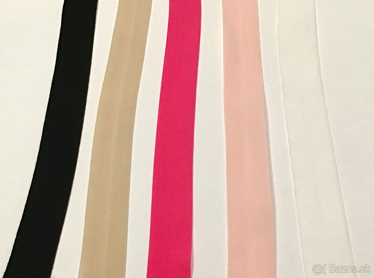 Hobby horse Hobbyhorse + čabraka a deka - 9