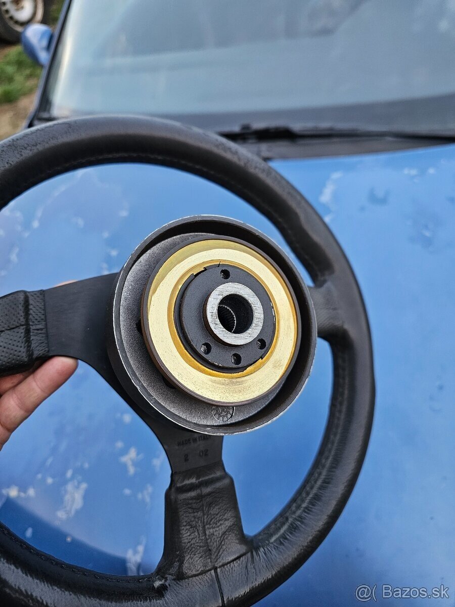 Subaru impreza wrx sti dvere kridlo volant kufor naraznik - 9
