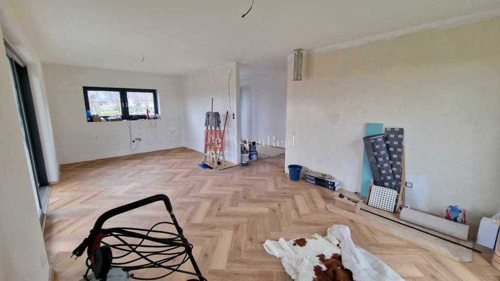 Novostavba RD - bungalov 4 izby - Poprad - Veľký Slavkov, 12 - 9