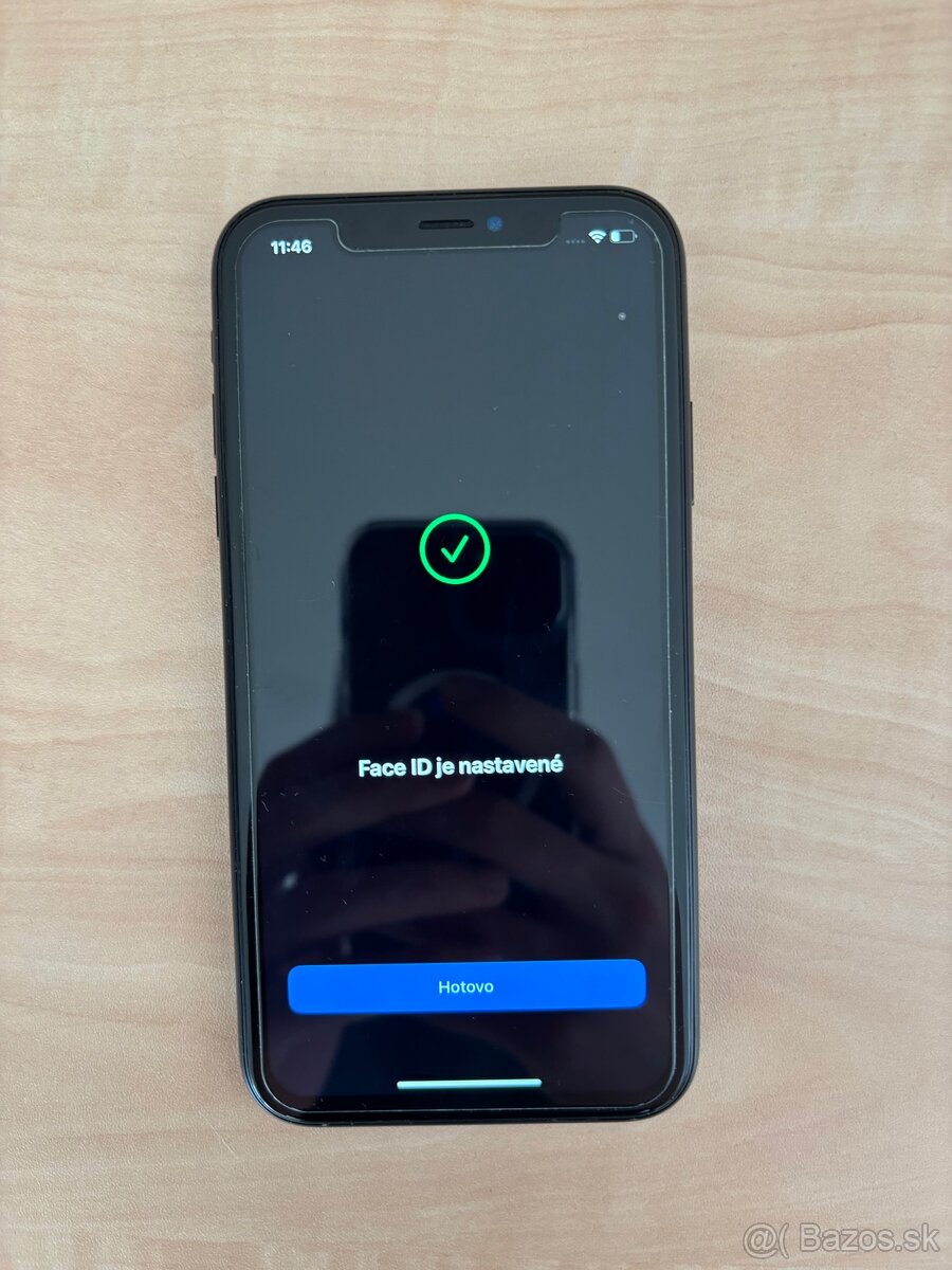 iPhone Xr - TOP STAV - 9