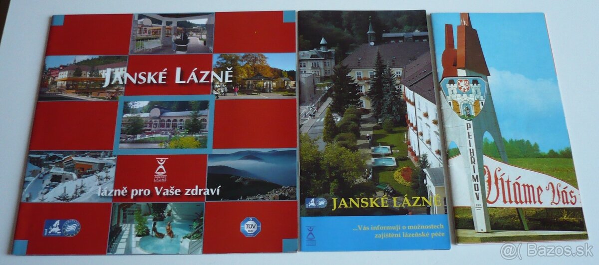 pohľadnice - 9