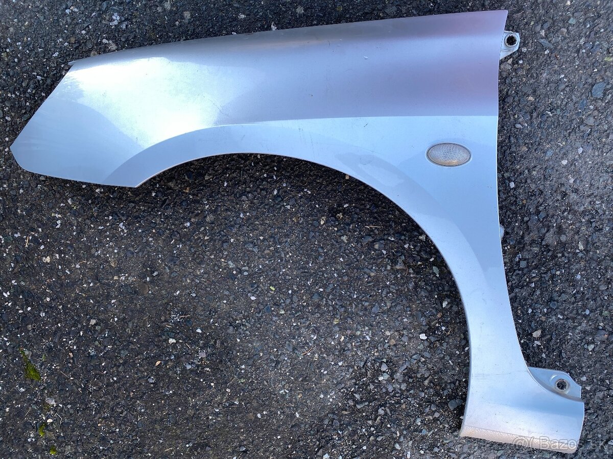 Rozpredam Peugeot 307 2,0 HDI 1,6 hdi 2,0i - 9