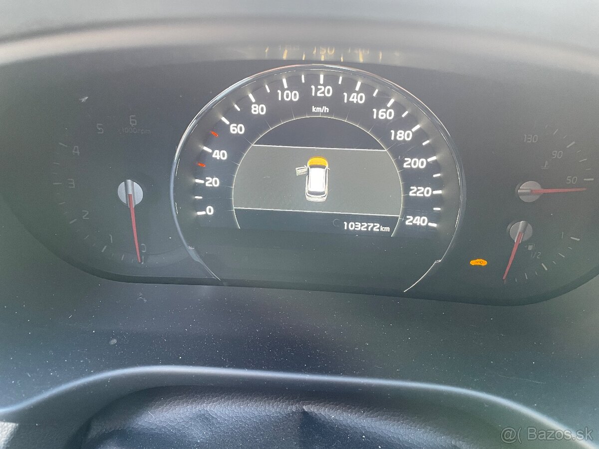 Kia Sorento 2.2 crdi 147kw GT-Line - 9