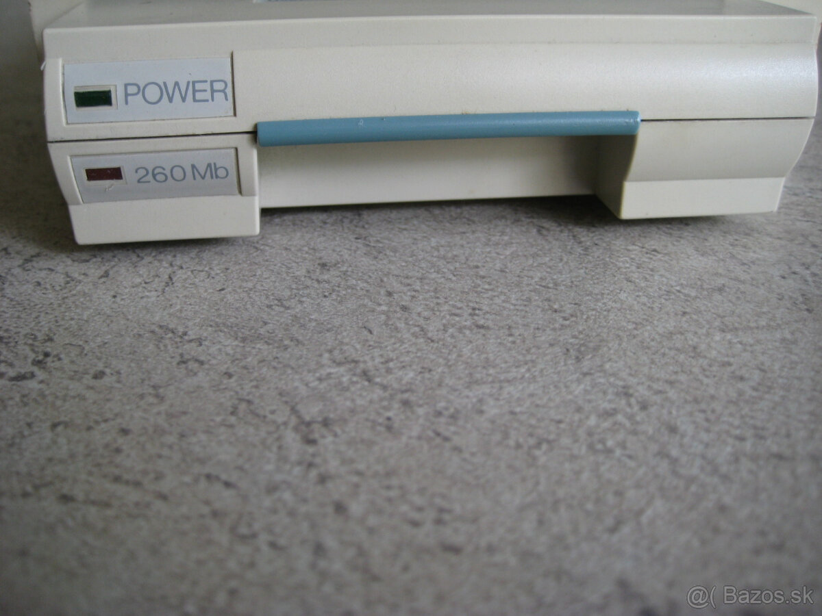 ♦️ CADDY Host - IDE ♦️ AKHTER ♦️ s IDE diskom ♦️ - 9