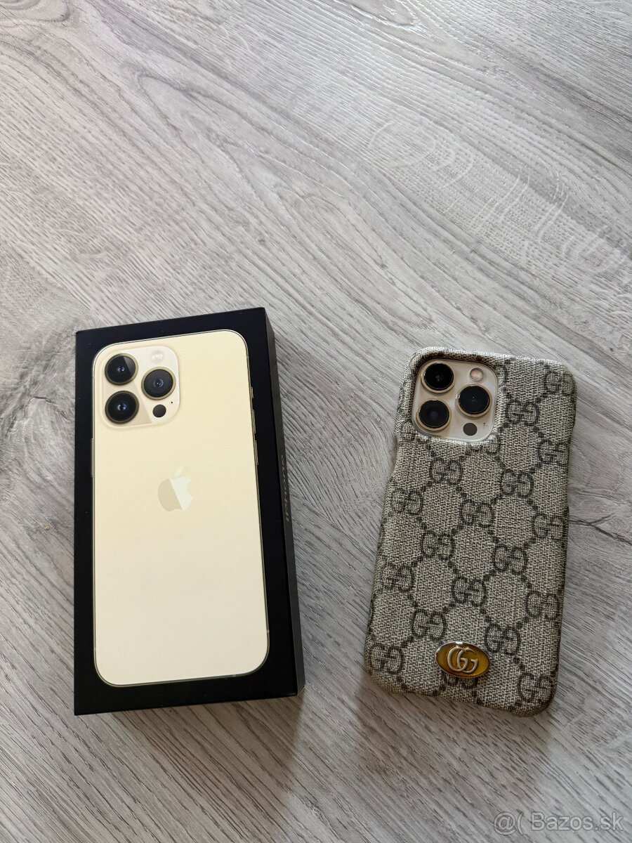 Iphone 13 pro 256gb - 9