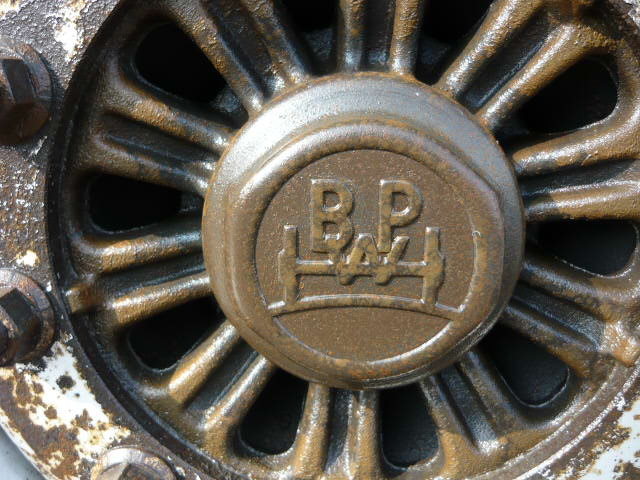 KRONE SD PROFI LINER - 9