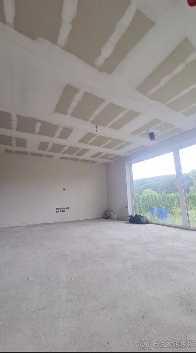 Prenájom,montáž lešenia.Stavebné práce.BA,TT,NR kraj - 9