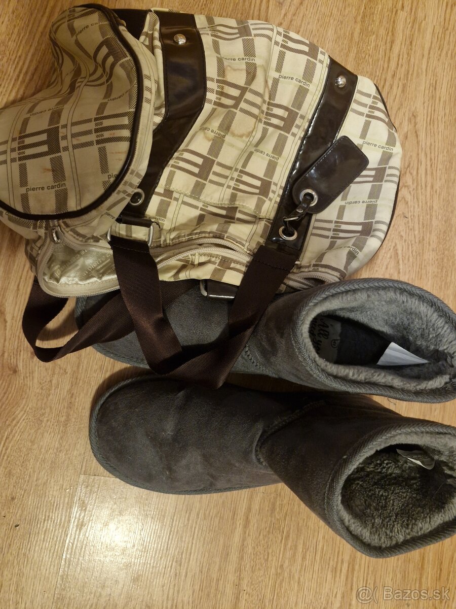 Darujem za cokoladu - 9