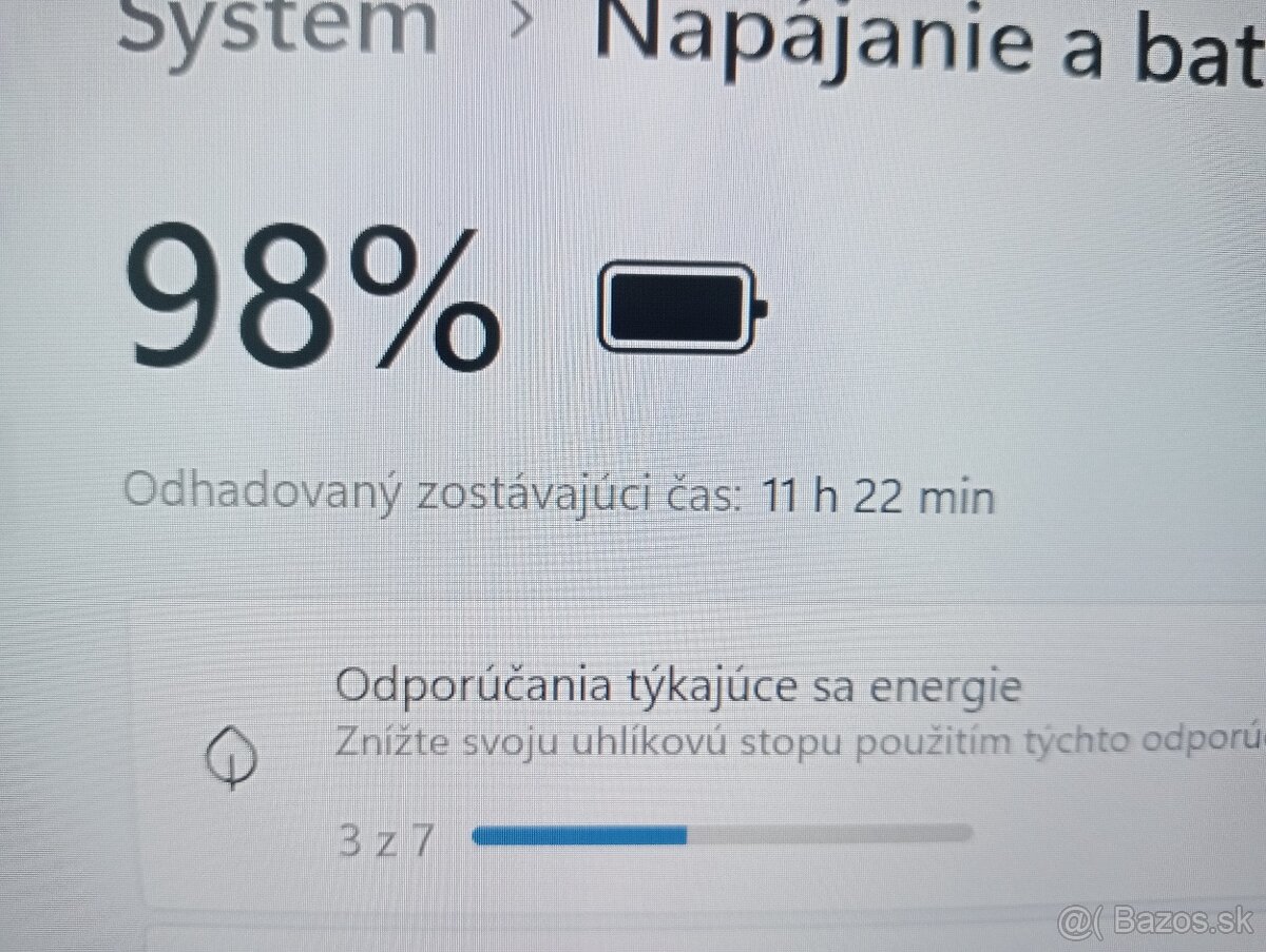 Dell latitude 5410 , Intel® Core™i5 , 32gb ram , 500gb ssd - 9
