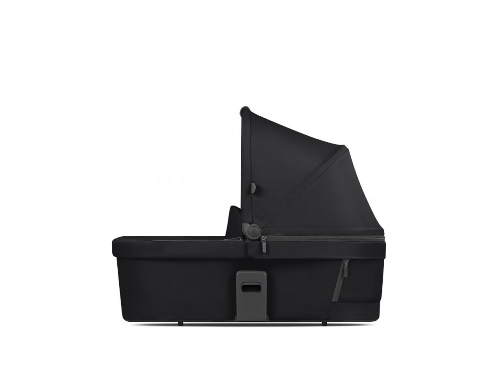 ABC Design ZOOM Ink 2024 - 9