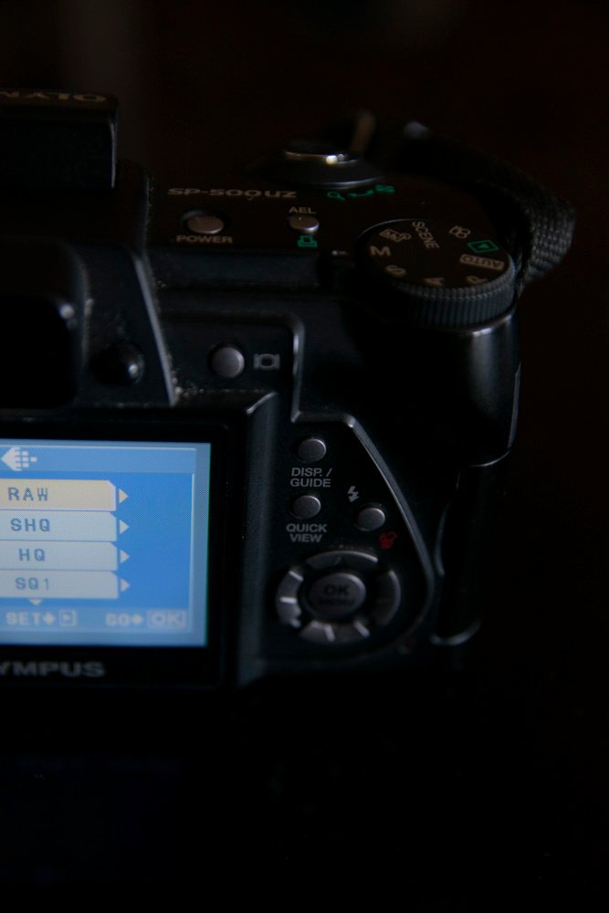 Olympus-SP500UZ - 9